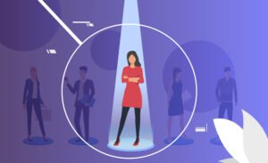 Know Your Audience