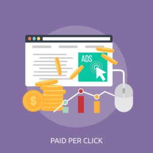 Set a Budget for Paid Campaigns