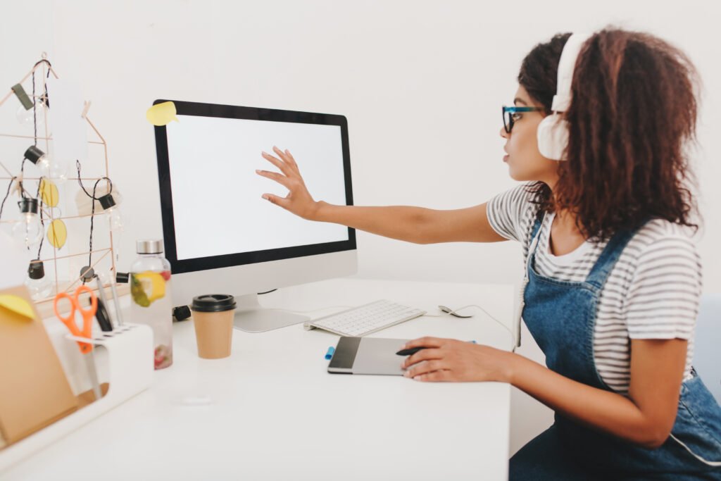 Website for Small Business: 7-Step Guide to Grow Online