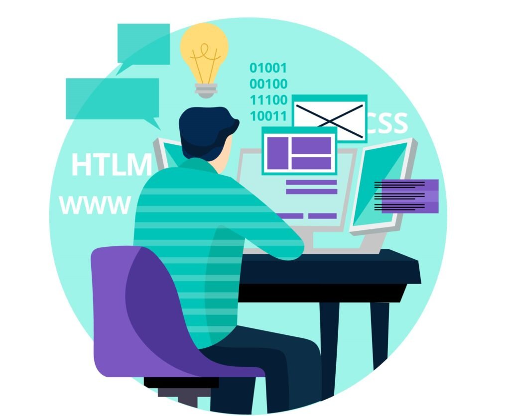 How to Become a Successful WordPress Developer in 2025