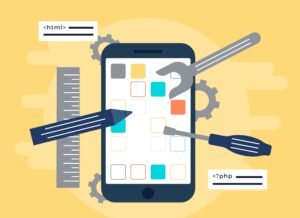 Key Advantages of Custom iOS Development