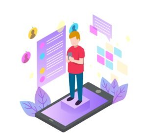 Top 7 Ways in Custom iOS Development for Business