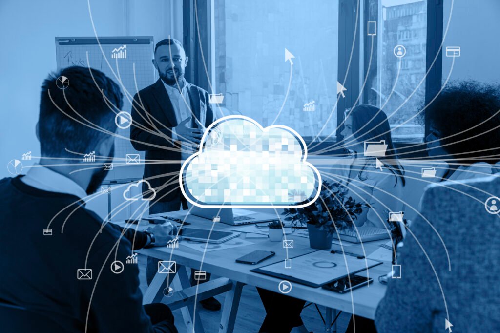 Top 9 Best Web Hosting Services of 2025