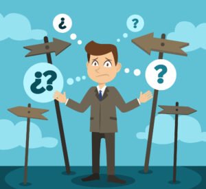 Choose the Right Tool (Don’t Overthink It)