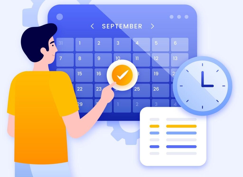 Editorial Calendar vs. Content Calendar: Which One Drives Better Results?