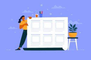 What is an Editorial Calendar?
