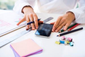 IOS App Development Cost Breakdown