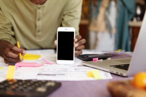 Key Factors That Influence IOS App Development Cost