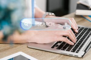 Keyword Research Redefined with AI SEO Tools