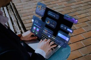 Measuring and Optimizing AI-Driven SEO Performance