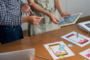 What is Social Media Branding