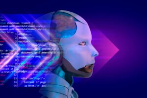 Why AI-Powered SEO is Transforming Digital Marketing