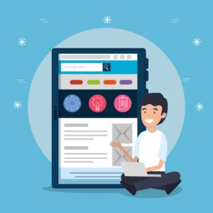 5 Reasons to Choose a Progressive Web App Today