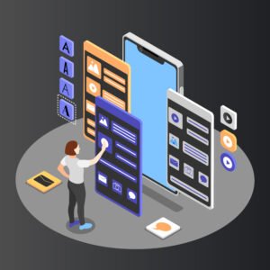 Advantages of Progressive Web Apps