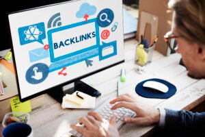 Domain Authority in Your SEO Strategy