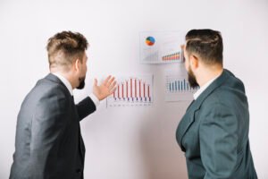 How Website Redesign Will Solve These Solutions