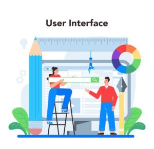 Measuring Website Redesign Success