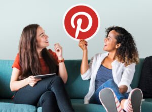Progressive Web App Examples That Inspire