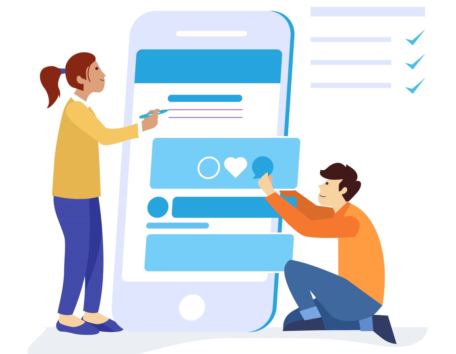 Progressive Web Apps: Benefits, Uses, and Examples