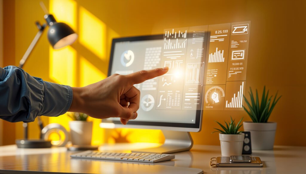 Website Redesign: Step-by-Step Guide to Boost Conversions