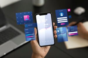 What Are Progressive Web Apps?