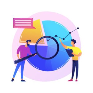 What Is Social Media Competitor Analysis
