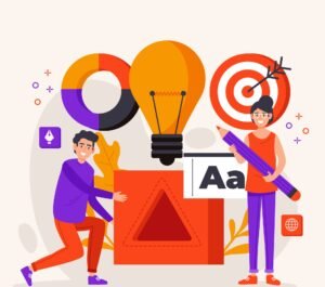 When Should You Use Progressive Web Apps