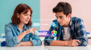 Why Should You Use a Progressive Web Apps?