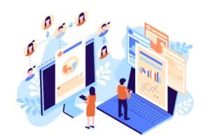 Why Social Media Competitor Analysis Matters for Your Brand