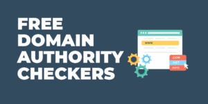 How to Check DA with Free tool 