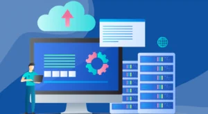 Core Elements of a Monthly Website Maintenance Checklist