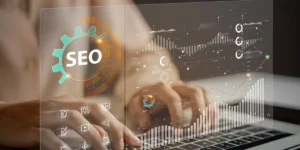 GEO vs SEO - Measuring Performance and Success