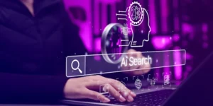 GEO vs SEO - The Future of Search and AI
