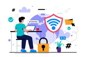 Monthly Website Maintenance Checklist