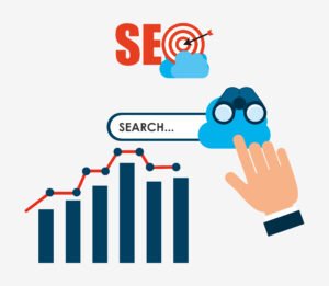 Technical SEO Checks