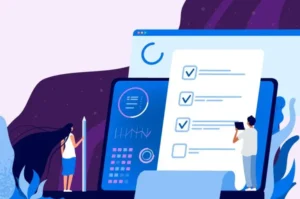 Why You Need a Monthly Website Maintenance Checklist