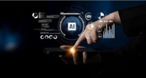 Best Practices for Success in LLM SEO