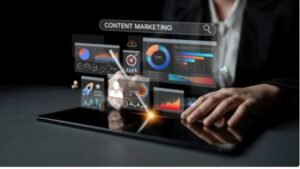 Content, Design & UX: Audit and Optimization Strategies