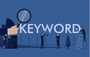 Keyword Match Types - Key to PPC and SEO Success