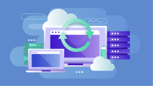 Post-Migration Monitoring, Troubleshooting & SEO Recovery