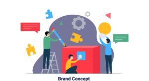 Review Branding and Profile Completeness