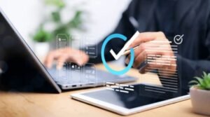 Testing, QA & Launch: Ensuring a Smooth Transition