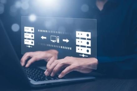 Website Migration Checklist: SEO, UX & Risks Explained