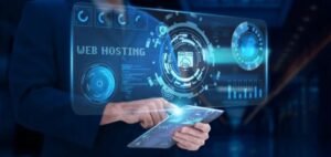 Website Migration Checklist - Step-By-Step Project Plan