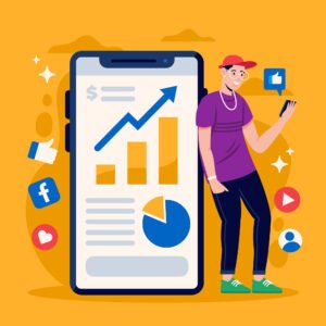 What Is a Social Media Audit?