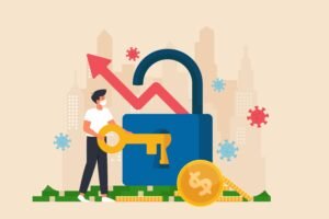 Key Smart Bidding Strategies