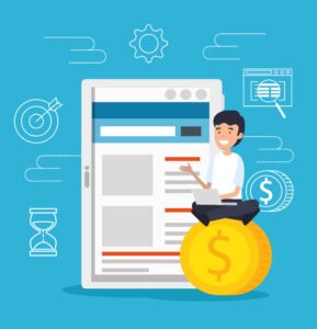 Master Google Ads Smart Bidding: AI-powered strategies like Target CPA, ROAS, Maximize Conversions for real-time optimization, boosting ROI in 2025 campaigns