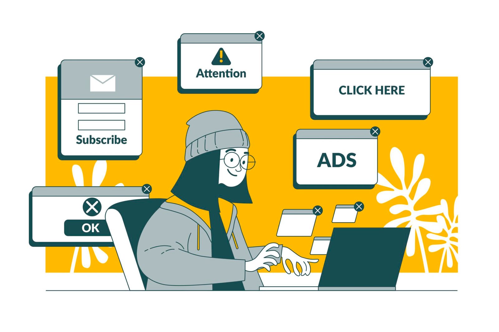 Google Ads Smart Bidding: 2025 Strategies & Tips