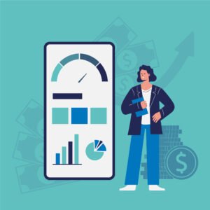 Measure Smart Bidding Success