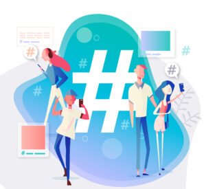 Best Tools for Top Hashtag Research